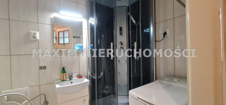integracja@maxim-nieruchomosci.pl_ms_MXM-MS-672_9