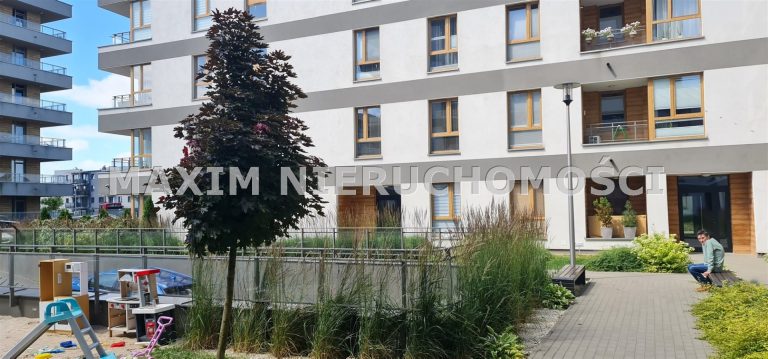 integracja@maxim-nieruchomosci.pl_ms_MXM-MS-675_1