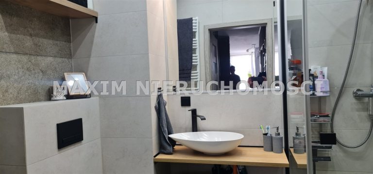 integracja@maxim-nieruchomosci.pl_ms_MXM-MS-675_10