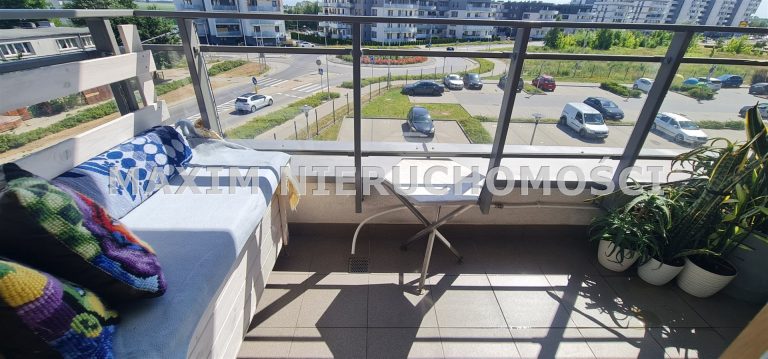 integracja@maxim-nieruchomosci.pl_ms_MXM-MS-675_2