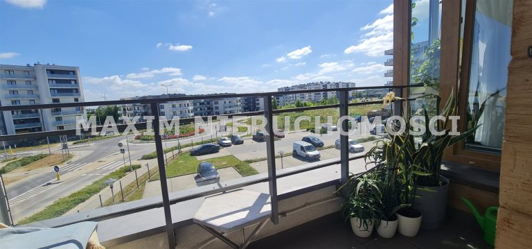 integracja@maxim-nieruchomosci.pl_ms_MXM-MS-675_3