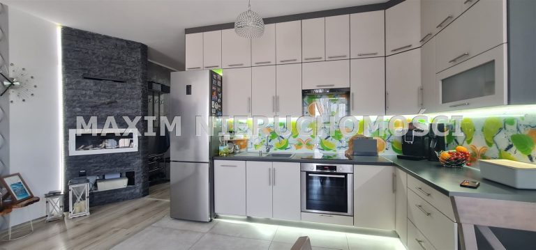 integracja@maxim-nieruchomosci.pl_ms_MXM-MS-675_4