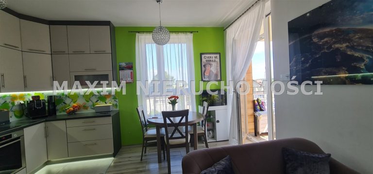 integracja@maxim-nieruchomosci.pl_ms_MXM-MS-675_5