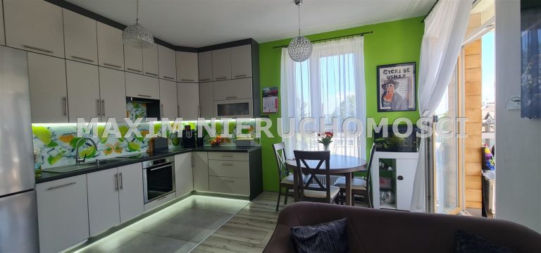 integracja@maxim-nieruchomosci.pl_ms_MXM-MS-675_6