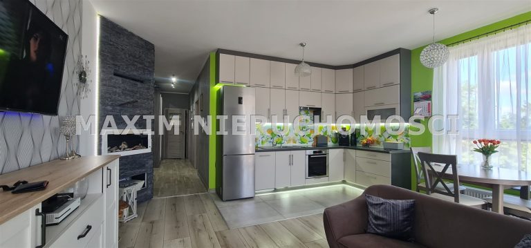 integracja@maxim-nieruchomosci.pl_ms_MXM-MS-675_7