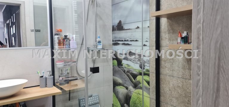 integracja@maxim-nieruchomosci.pl_ms_MXM-MS-675_9