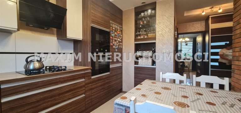 integracja@maxim-nieruchomosci.pl_ms_MXM-MS-684_1