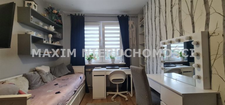 integracja@maxim-nieruchomosci.pl_ms_MXM-MS-684_10