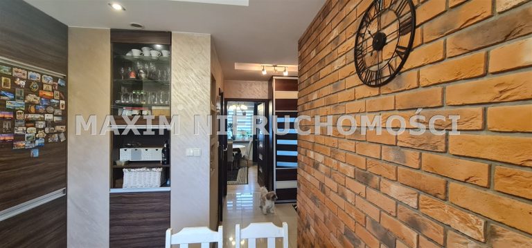 integracja@maxim-nieruchomosci.pl_ms_MXM-MS-684_2