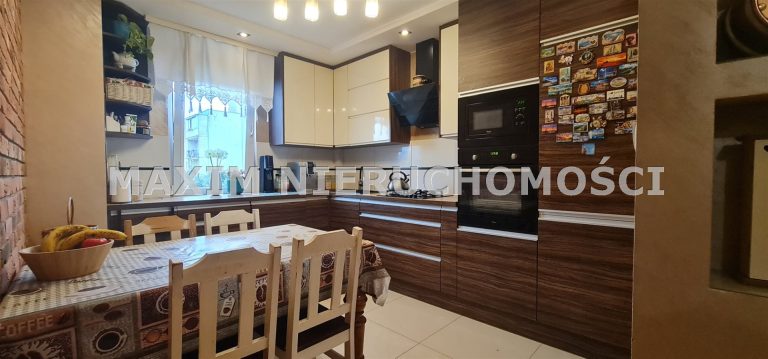 integracja@maxim-nieruchomosci.pl_ms_MXM-MS-684_3