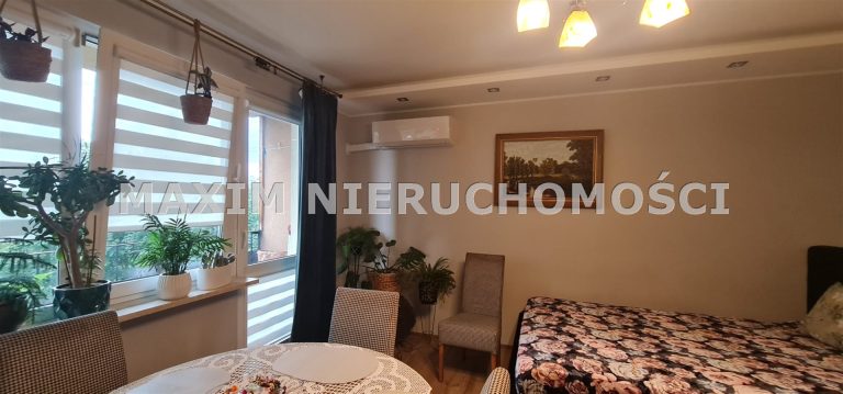 integracja@maxim-nieruchomosci.pl_ms_MXM-MS-684_4