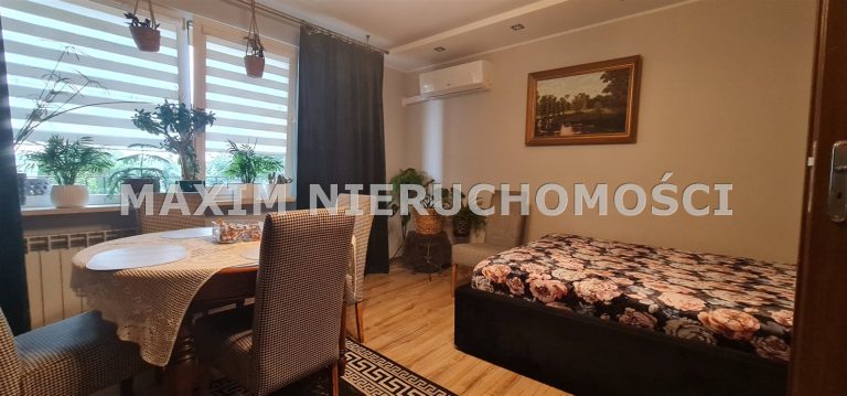 integracja@maxim-nieruchomosci.pl_ms_MXM-MS-684_5