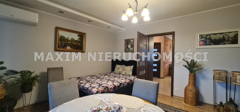 integracja@maxim-nieruchomosci.pl_ms_MXM-MS-684_6