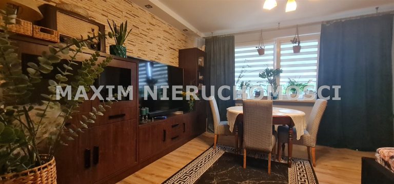 integracja@maxim-nieruchomosci.pl_ms_MXM-MS-684_7