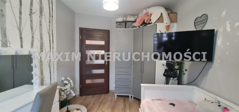 integracja@maxim-nieruchomosci.pl_ms_MXM-MS-684_8