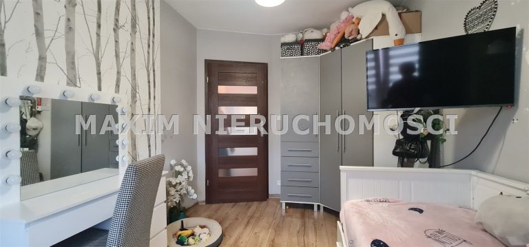 integracja@maxim-nieruchomosci.pl_ms_MXM-MS-684_9