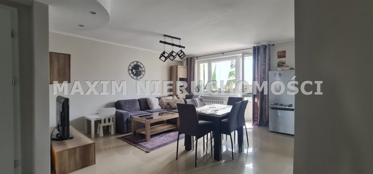 integracja@maxim-nieruchomosci.pl_ms_MXM-MS-688_1