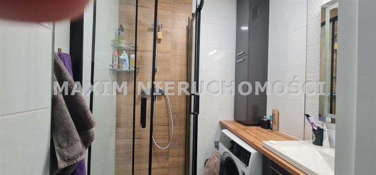 integracja@maxim-nieruchomosci.pl_ms_MXM-MS-688_10