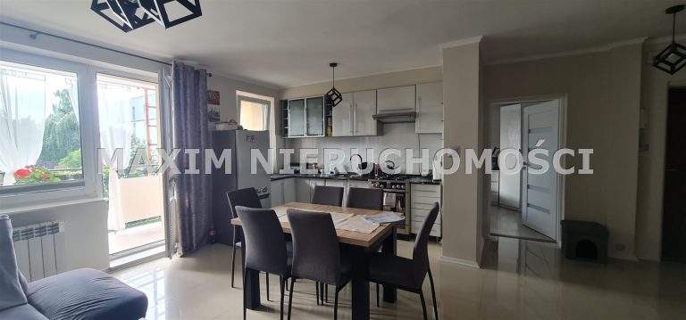 integracja@maxim-nieruchomosci.pl_ms_MXM-MS-688_2