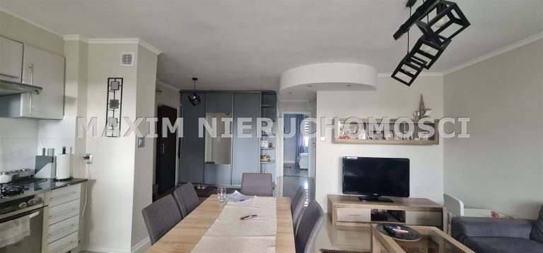 integracja@maxim-nieruchomosci.pl_ms_MXM-MS-688_4