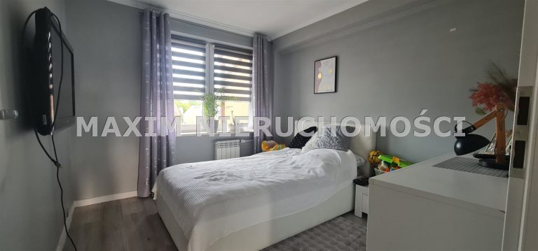 integracja@maxim-nieruchomosci.pl_ms_MXM-MS-688_5