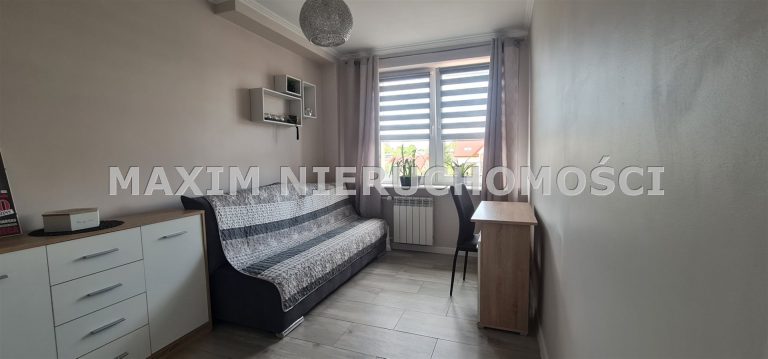 integracja@maxim-nieruchomosci.pl_ms_MXM-MS-688_6