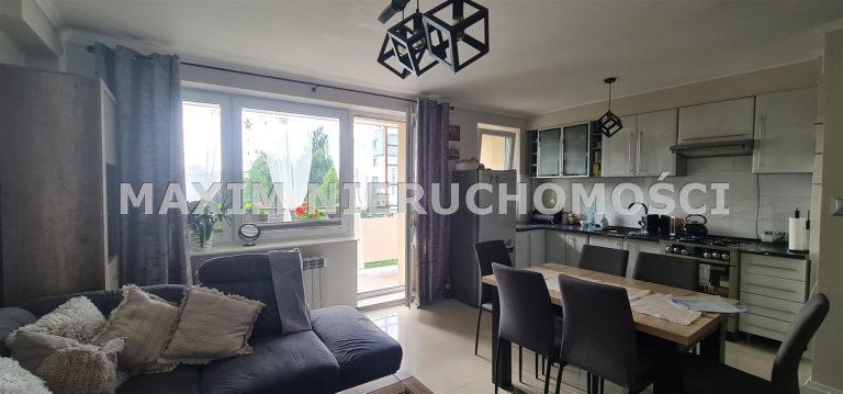 integracja@maxim-nieruchomosci.pl_ms_MXM-MS-688_8