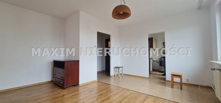 integracja@maxim-nieruchomosci.pl_ms_MXM-MS-691_1