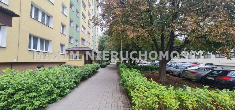 integracja@maxim-nieruchomosci.pl_ms_MXM-MS-691_10