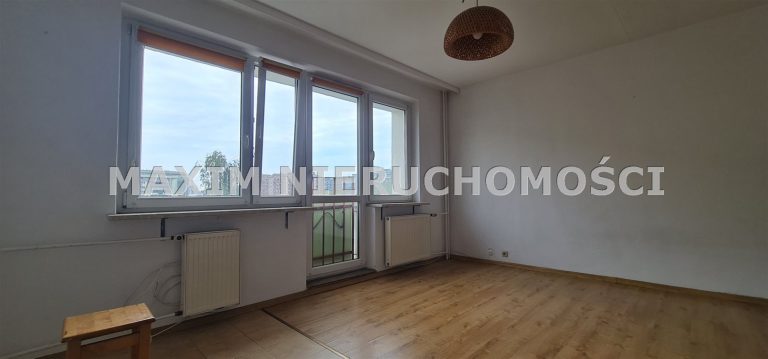integracja@maxim-nieruchomosci.pl_ms_MXM-MS-691_2