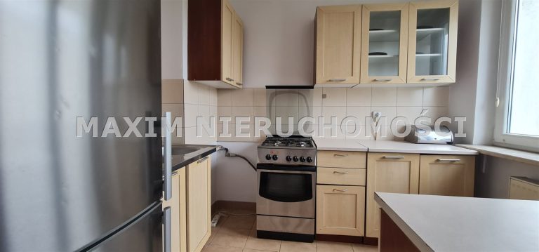 integracja@maxim-nieruchomosci.pl_ms_MXM-MS-691_3