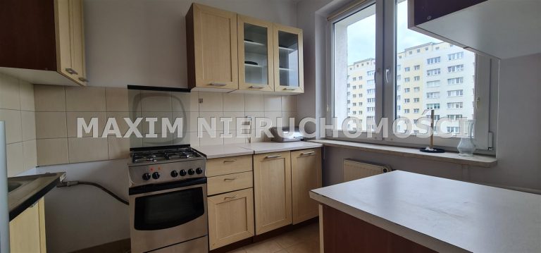 integracja@maxim-nieruchomosci.pl_ms_MXM-MS-691_4