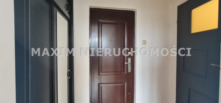 integracja@maxim-nieruchomosci.pl_ms_MXM-MS-691_5