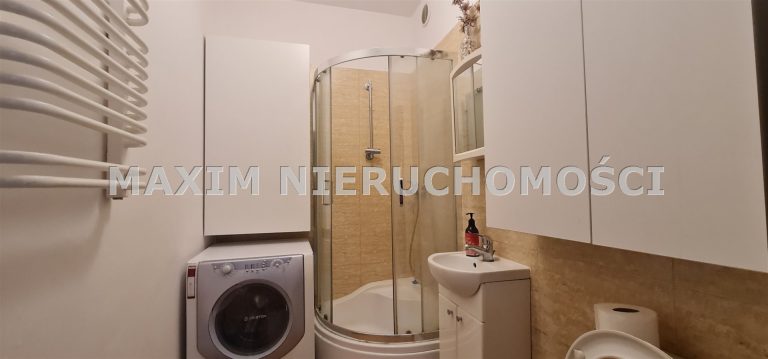 integracja@maxim-nieruchomosci.pl_ms_MXM-MS-691_6