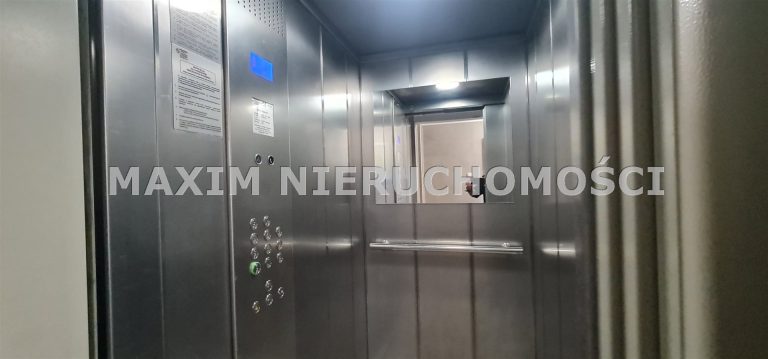integracja@maxim-nieruchomosci.pl_ms_MXM-MS-691_7