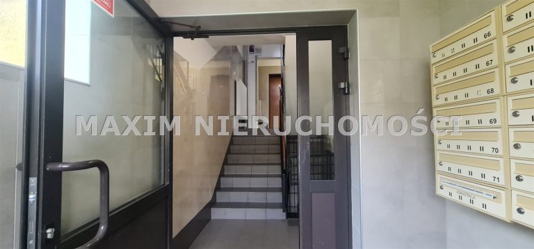 integracja@maxim-nieruchomosci.pl_ms_MXM-MS-691_8