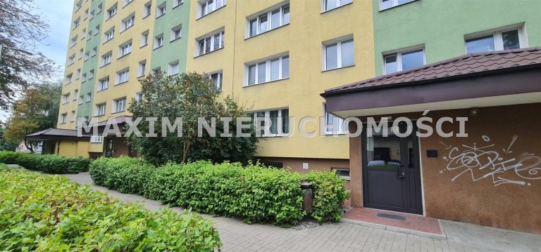 integracja@maxim-nieruchomosci.pl_ms_MXM-MS-691_9