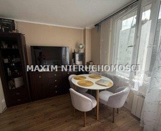 integracja@maxim-nieruchomosci.pl_ms_MXM-MS-696_2