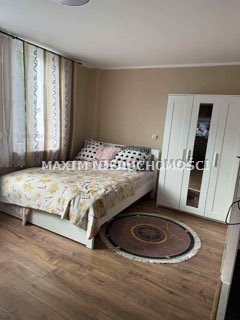 integracja@maxim-nieruchomosci.pl_ms_MXM-MS-696_3