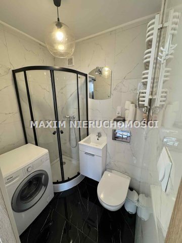 integracja@maxim-nieruchomosci.pl_ms_MXM-MS-696_4