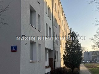 integracja@maxim-nieruchomosci.pl_ms_MXM-MS-696_5