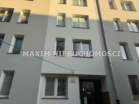 integracja@maxim-nieruchomosci.pl_ms_MXM-MS-696_6