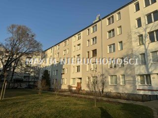 integracja@maxim-nieruchomosci.pl_ms_MXM-MS-696_7