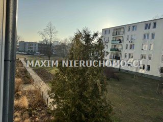 integracja@maxim-nieruchomosci.pl_ms_MXM-MS-696_8
