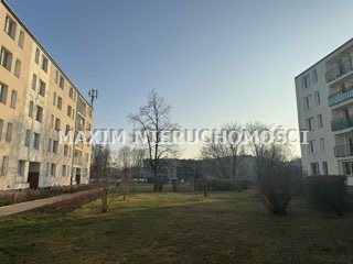 integracja@maxim-nieruchomosci.pl_ms_MXM-MS-696_9