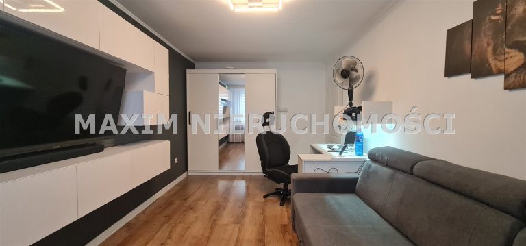 integracja@maxim-nieruchomosci.pl_ms_MXM-MS-701_1