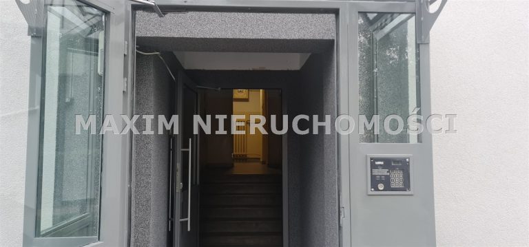 integracja@maxim-nieruchomosci.pl_ms_MXM-MS-701_10