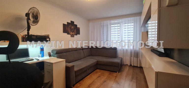 integracja@maxim-nieruchomosci.pl_ms_MXM-MS-701_2