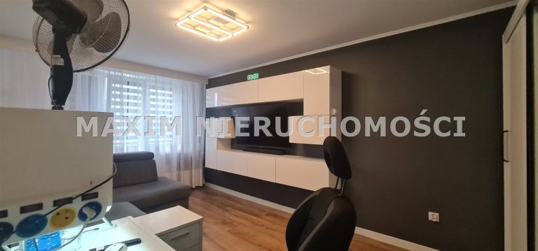integracja@maxim-nieruchomosci.pl_ms_MXM-MS-701_3