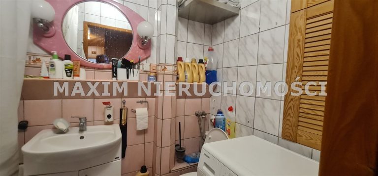 integracja@maxim-nieruchomosci.pl_ms_MXM-MS-701_5